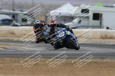 media/Mar-01-2025-Race Pace (Sat) [[ebf7b6e548]]/6-Verified (Turn 2) 1035am/